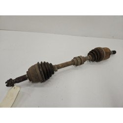 Cardan Gauche (transmission) Nissan Note 1 Phase 1